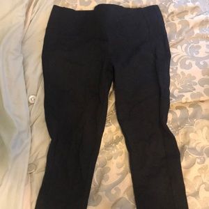 Brand new Loft Pants